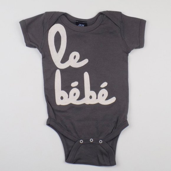 Le bebe baby clothes Clearance